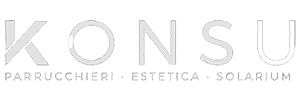 Konsu